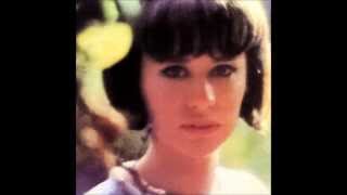 1966 • ASTRUD GILBERTO • So Nice Summer Samba [upl. by Wiebmer8]