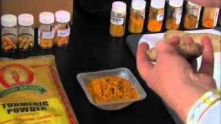 SIMPLE anti inflammatory breakfast  REDUCE arthritis PAIN  Dr Alyssa Kuhn PT [upl. by Sherwood]