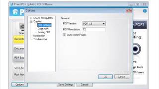 PrimoPDF Free Full [upl. by Darahs707]