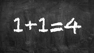 10 MATH TRICKS THAT WILL EMBARRASS YOUR TEACHER [upl. by Nosinned]