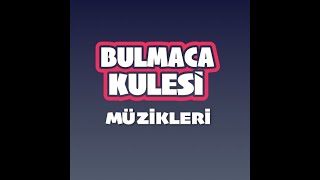 BULMACA KULESİ  LUGAZI KURTARMAK  3 SESSİZ OL [upl. by Crain271]