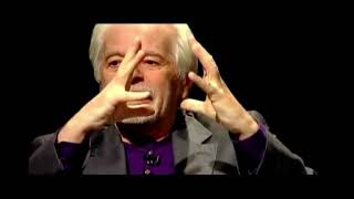 El amor Por Alejandro Jodorowsky [upl. by Hyacinthia]