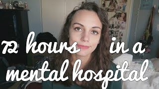 How to Transfer Patient from Bed to Wheelchair  Part 2 Med Assistance  SGH [upl. by Meggy167]