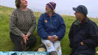 Time Team S10E04 FetlarShetlands [upl. by Owen727]