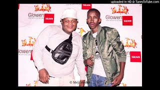 Bobstar no MzeekayBawelileGospel Gqom [upl. by Nyrhtakyram]