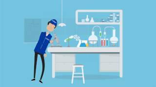 Culligan Explains Coliform and E coli [upl. by Brandtr]