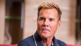 Bestof Dieter Bohlen [upl. by Monica784]