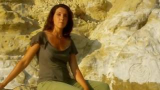 The Minoans  Ancient Worlds Bettany Hughes [upl. by Schaab]