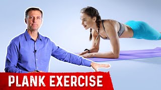 Bowflex® Bodyweight Workout  FourMinute Advanced Plank Workout [upl. by Lleral]