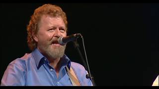 The Wild Rover  The Dubliners amp Jim McCann  40 Years Reunion Live from The Gaiety 2003 [upl. by Brant]