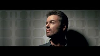 George Michael Full BBC Interview RARE [upl. by Longan]