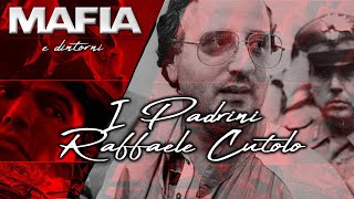 I Padrini  Raffaele Cutolo [upl. by Manuela222]