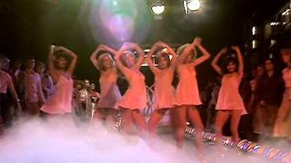 Legs amp Co  Night Fever  TOTP TX 20041978 [upl. by Kcirdek]