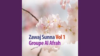 Zawaj sunna [upl. by Eniruam]