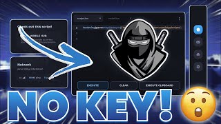 KEYLESS Best Roblox Mobile Executor Delta Version X 2024 UPDATED [upl. by Ladnek]