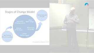 Stages of Change  Motivational Interviewing  Ausmed [upl. by Phillida]