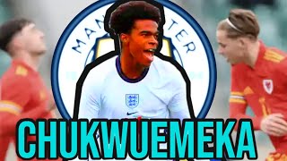 CARNEY CHUKWUEMEKA  2021 SKILLS HIGHLIGHTS [upl. by Bink]