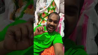 Its my first comedy video comedy funny Comedydehatiraj [upl. by Barrie]