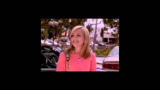 Jamie Lynn Spears Slideshow [upl. by Godspeed664]