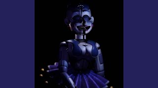 Ballora [upl. by Nacim91]