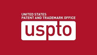 10 million patents [upl. by Garrett]