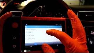 How to Read Volkswagen Fault Codes StepbyStep Guide [upl. by Loretta88]