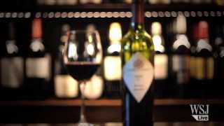 OneMinute Wine Argentinian Malbec [upl. by Nosiram333]