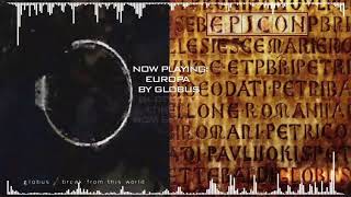 Best Of  Globus  Epic Vocal Rock Orchestral [upl. by Brucie346]