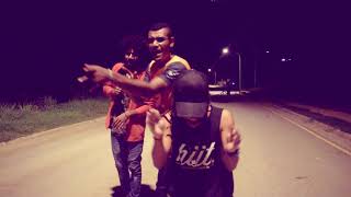 Faniufa  Rodz Bee ft Tasik Yard Official Video 2020 [upl. by Aryk]