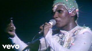 Boney M  King of the Road Dublin 1978 [upl. by Eerahc]