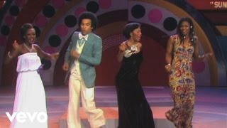 Boney M  Sunny Musik ist Trumpf performance  28081977 [upl. by Nelia]