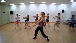 Zumba Dance Workout  Best Zumba Dance [upl. by Smalley527]