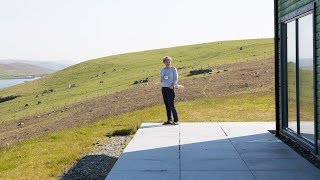 The Shetlanders the locals who call Shetland home [upl. by Ysor]