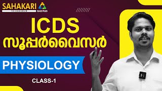 Kerala PSC  ICDS Supervisor  Notification Out [upl. by Niuqram786]