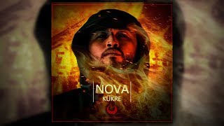 Nova  Kükre Official Video [upl. by Grantley]