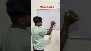 The expert guide to math tricks [upl. by Annoyk]