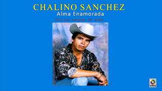 Chalino Sánchez Alma Enamorada [upl. by Anires401]