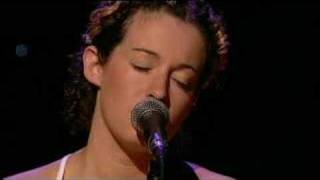 Kate Rusby  Who Will Sing Me Lullabies [upl. by Enovahs256]