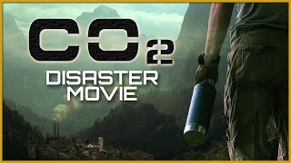 CO2 2015  Full Movie  Disaster Movie [upl. by Katrinka738]