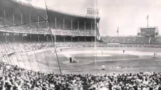 Sports Last Word Bob Feller  nytimescomvideo [upl. by Anahs]