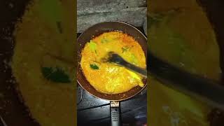 Telur bumbu kuning [upl. by Muna]