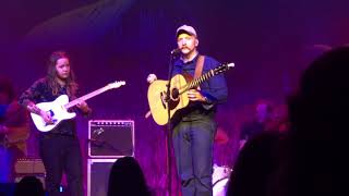 Tyler Childers wBilly Strings  Trudy Charlie Daniels Ryman [upl. by Amie]