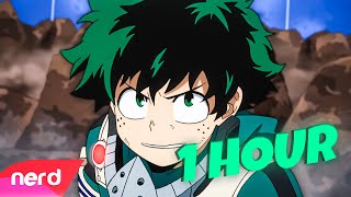 If someone make deku cry  bnha  Kiritodobakudeku [upl. by Aline]