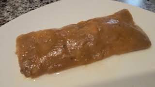 How to Make Puerto Rican Pasteles [upl. by Nema]