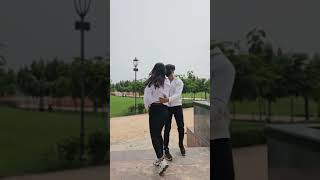 Fir mujhe dil se pukar tu😘  kanuadi [upl. by Gaultiero684]