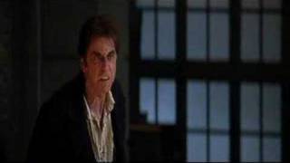 Al Pacino Speech on Devils Advocate [upl. by Gothar907]