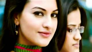 Tera Ishq Bada Teekha Full Song Rowdy Rathore 2012 [upl. by Eigna]