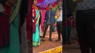 মা ছাড়া দুনিয়া funny comedyfilms comedy [upl. by Eneg]