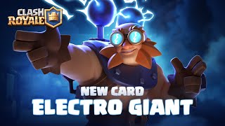 Clash Royale New Updates and Features [upl. by Franklin]