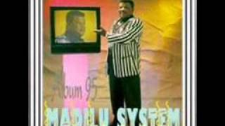 Madilu System Frere Edouard [upl. by Chapland]